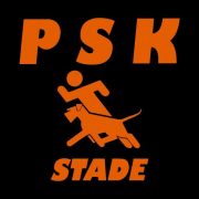 (c) Psk-stade.de